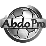 Abdo Pro
