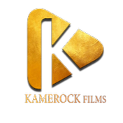 Kamerock Films