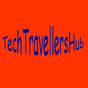 Tech Travellers Hub