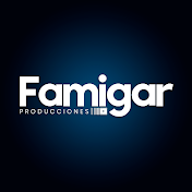 Famigar Producciones