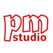 PM Studios