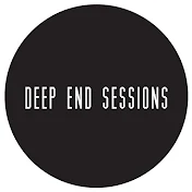 Deep End Sessions