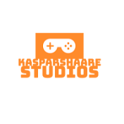 KasparsHaareStudios