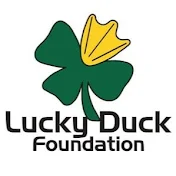 Lucky Duck Foundation