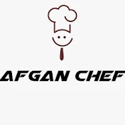 Afgan Chef