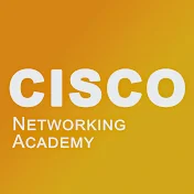 Cisco Ne Slabo / SEDICOMM TV