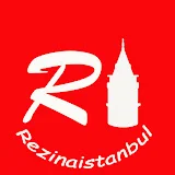 Rezinaistanbul