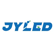 JYLED Display