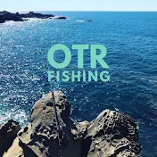 OffTheRocksFishing_Official