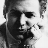 Antônio Carlos Jobim - Topic