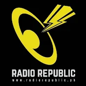 RadioRepublicPH