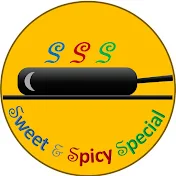 Sweet & Spicy Special