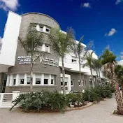 clinique avicenne casablanca