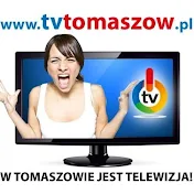 Telewizja Tomaszów Mazowiecki