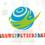 Browsingtechzone