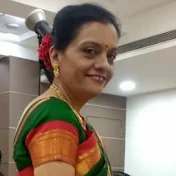Majha Swayampakghar