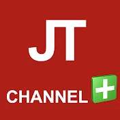 JT channelplus