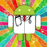 دكتور أندرويد | doctor android