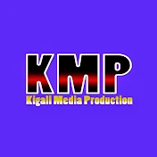 Kigali Media Production KMP