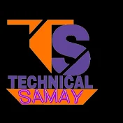 Technical samay