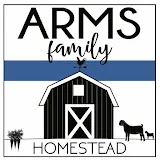 Arms Family Homestead