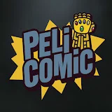 Pelicomic