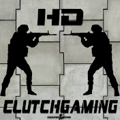 HDClutchGaming