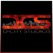 DCITYSTUDIOS