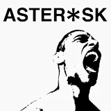 Asterisk Entertainment