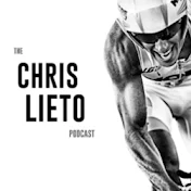 Chris Lieto