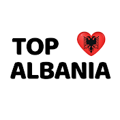 TopAlbania