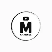 M Channel