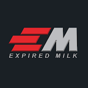 ExpiredMilk
