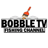 Bobble Tv