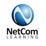 NetCom Learning