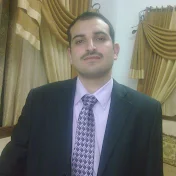 ANEES RABAYA