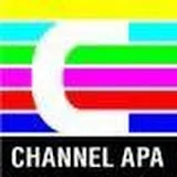 channelapa