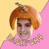 DashPum4