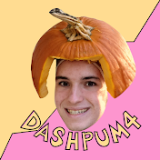 DashPum4