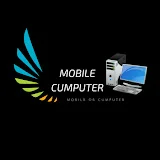 mobile computer