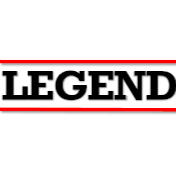 Legend Review Center