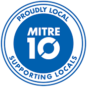 Mitre 10 Australia