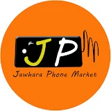 JPM Official