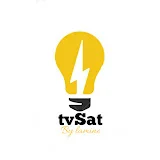 tvSat