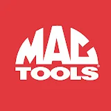 Mac Tools