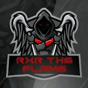 RxR the Flame