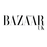 Harper's Bazaar UK