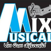 MIX MUSICALES MX