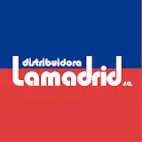 Distribuidora Lamadrid S.A.