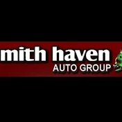 SmithhavenAutoGroup